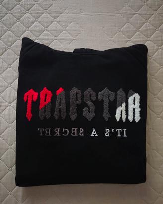 Completo Trapstar