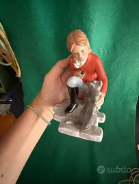 Royal Copenhagen 761