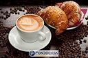 bar-ascoli-piceno