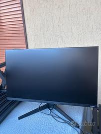 Monitor samsung 27”