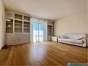 carpi-abitazione-con-vista-mozzafiato-