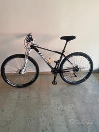 Mtb Trek X Caliber 8