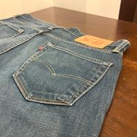 Jeans Levi's 511 NUOVI