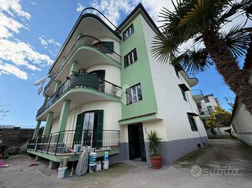 3 LOCALI A CASANDRINO