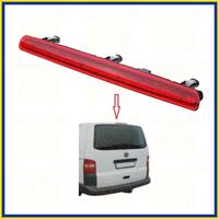 FANALE LUCE TERZO STOP POSTERIORE PER VW TRANSPORT