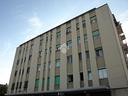 2-locali-a-novate-milanese