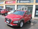 hyundai-kona-1-0-t-gdi-comfort