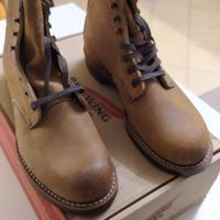 Red wing 3344 tg. 40