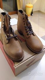 Red wing 3344 tg. 40
