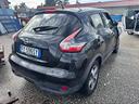 nissan-juke-1-6-gpl-acenta