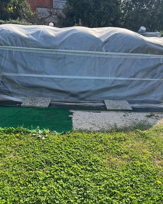 PISCINA BEST WAY 488X244x122