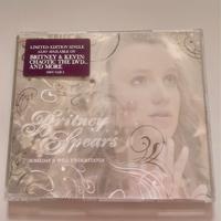 Britney Spears - Someday (I will understand)