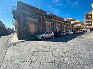 Casa singola centralissima (prezzo in privato)