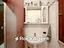 Immagine 14