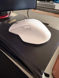 Mouse Keychron M6