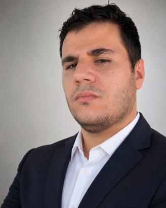 impiego tempo indeterminato 
