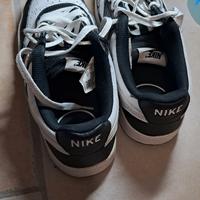 scarpe nike