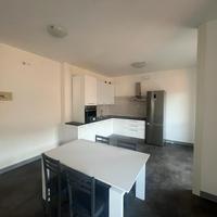 APPARTAMENTO A PORDENONE VICINO AL CENTRO!