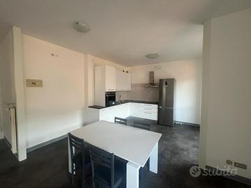 APPARTAMENTO A PORDENONE VICINO AL CENTRO!