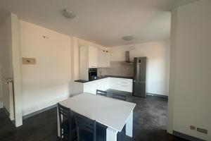 APPARTAMENTO A PORDENONE VICINO AL CENTRO!