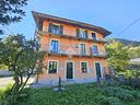 2-locali-a-san-germano-chisone