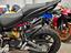 Immagine 16
