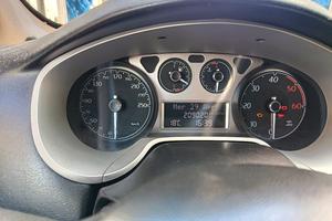 Lancia Delta 1600 /120cv