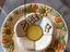 Immagine 1