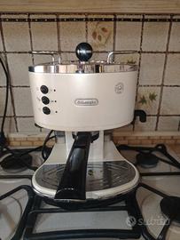 Macchina per il caffè