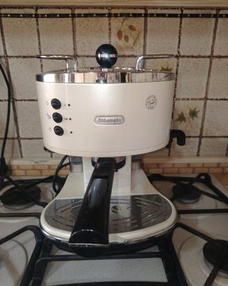 Macchina per il caffè