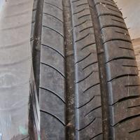 4 Gomme estive 215/60r16 95 V (2020)