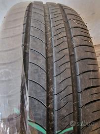 4 Gomme estive 215/60r16 95 V (2020)