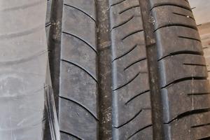 4 Gomme estive 215/60r16 95 V (2020)