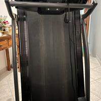 Tappeto magnetico elettrico