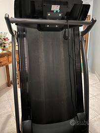 Tappeto magnetico elettrico