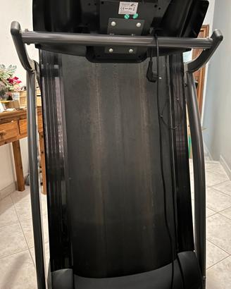 Tappeto magnetico elettrico