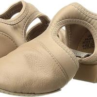 scarpe danza Capezio pedini FEMME