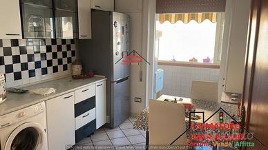 Appartamento a Partinico (Rif.1156)