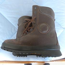 Originali amfibi comsubin