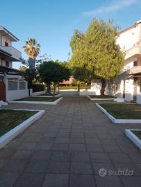 Vendita appartamento mare