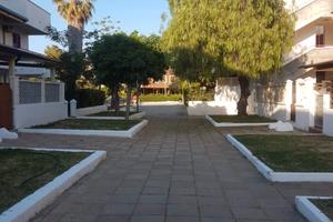 Vendita appartamento mare