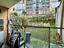 Immagine 13