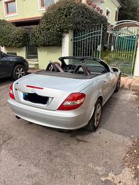 Slk 171