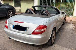 Slk 171