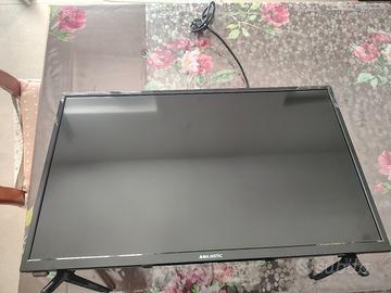 tv 32'' majestic 