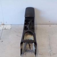 Bracciolo centrale Dacia Duster 2016