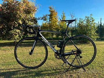 Merida Scultura 6000 Carbonio Dura-Ace S/M