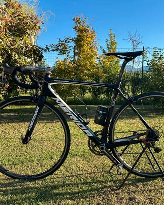 Merida Scultura 6000 Carbonio Dura-Ace S/M