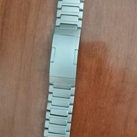 Cinturino-bracciale per Huawei Watch 4 Pro 