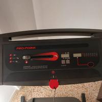 Tapis roulant PROFORM